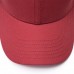 Summer Ponytail Baseball Cap  Highgrade Hat Snapback Sport Caps Adjustable  eb-88510554